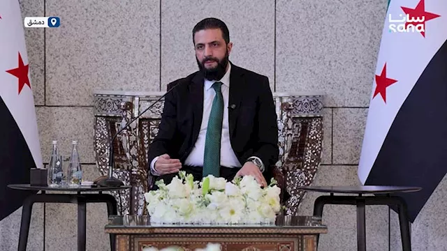 2026 1 11 23 37 6 611