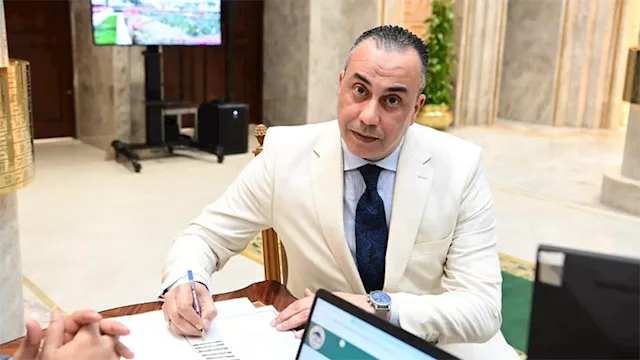 2026 1 11 23 53 52 259