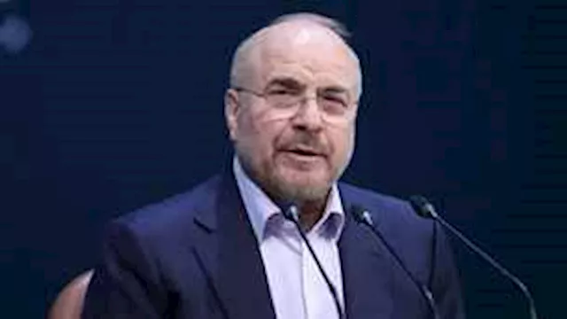 2026 1 11 9 39 18 198