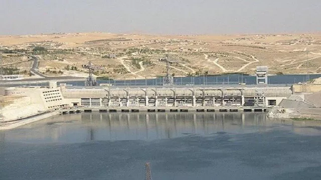 2026 1 11 9 59 11 398