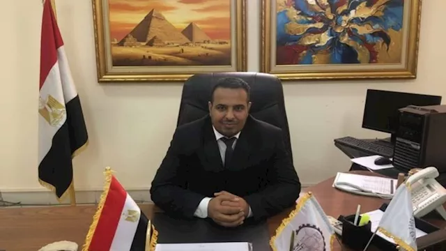 2026 1 12 0 22 18 949