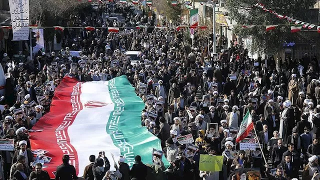 2026 1 12 10 51 46 62