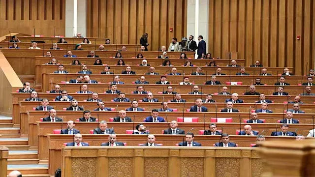 2026 1 12 12 35 49 15