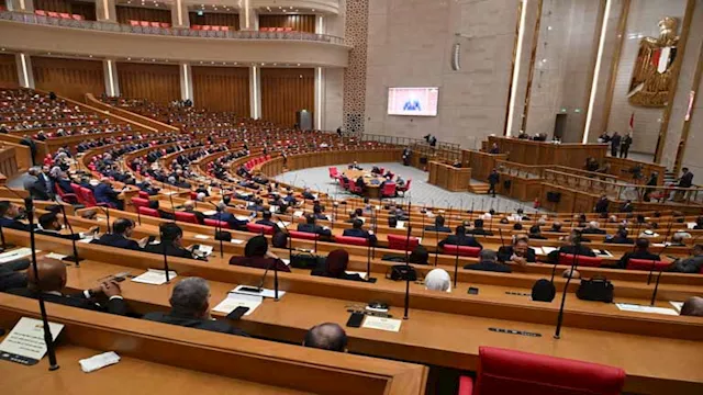 2026 1 12 12 35 49 781 2