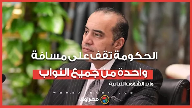 2026 1 12 16 13 19 385