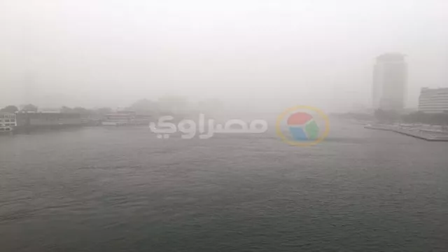 2026 1 12 18 3 20 474