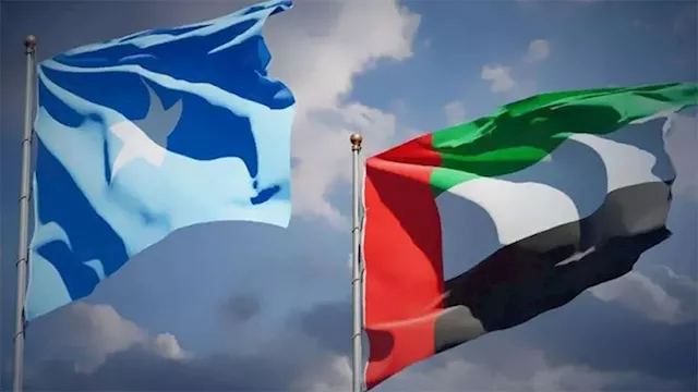 2026 1 12 18 3 58 585