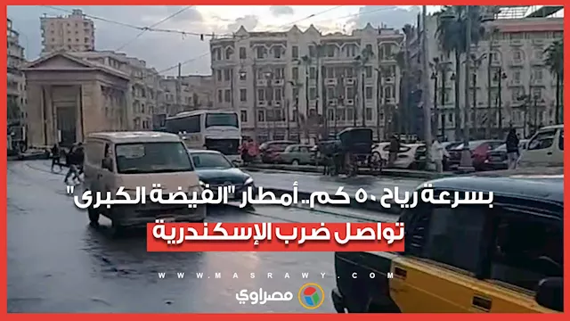 2026 1 12 19 11 22 706