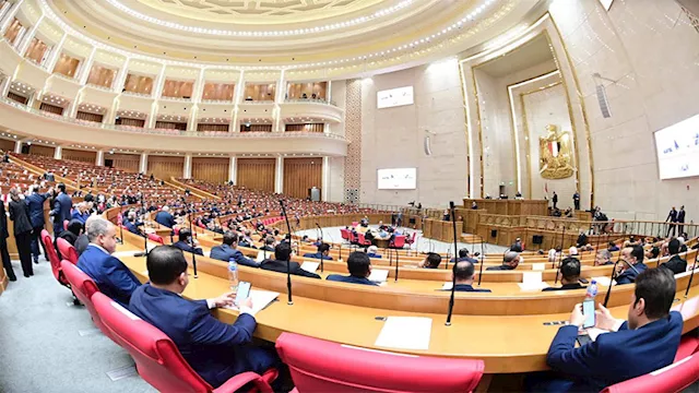 2026 1 12 19 4 52 897 1