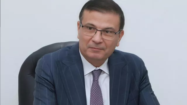 2026 1 12 20 58 52 473