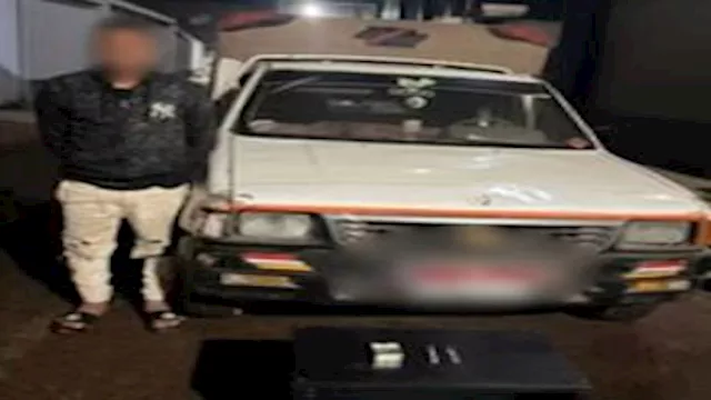 2026 1 12 20 7 18 470