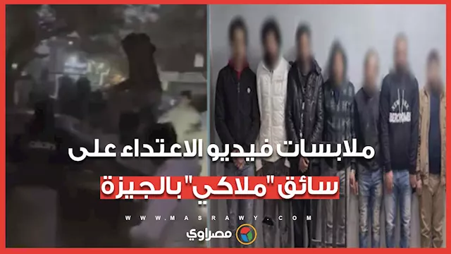 2026 1 12 21 0 12 229