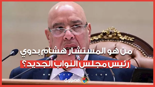 2026 1 12 21 2 42 328