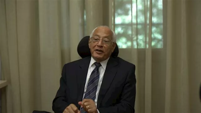 2026 1 12 22 20 24 532