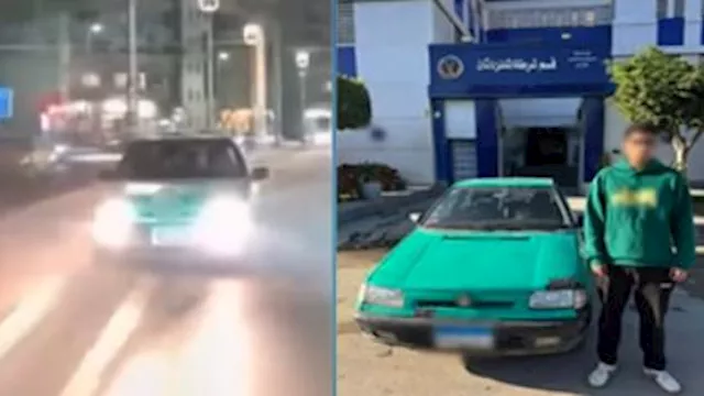 2026 1 12 22 33 9 694