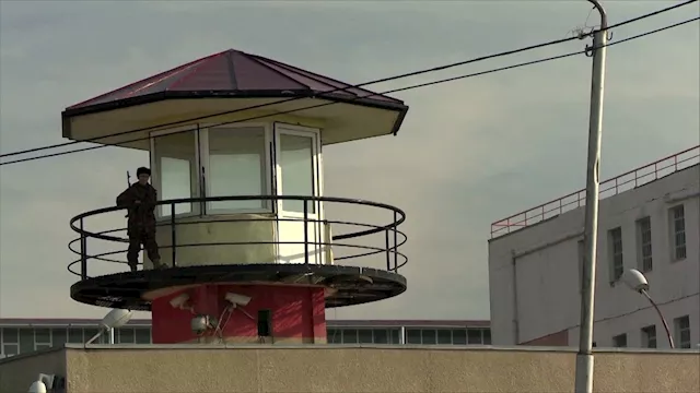 2026 1 13 0 55 26 899