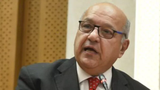 2026 1 13 11 20 28 420