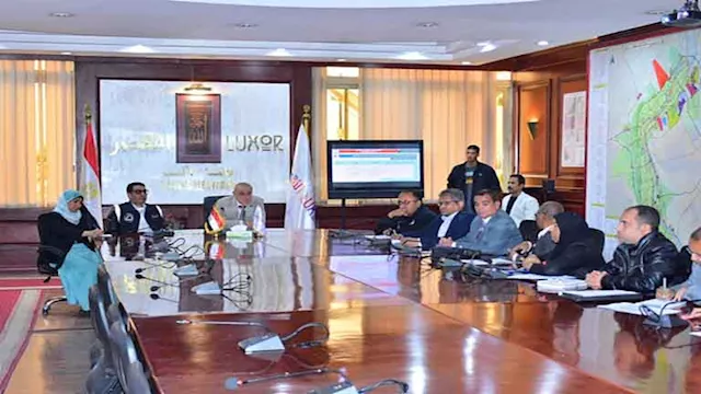 2026 1 13 12 17 9 481