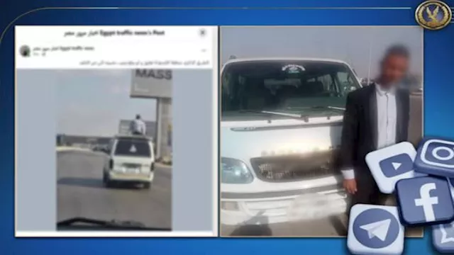 2026 1 13 13 28 23 990