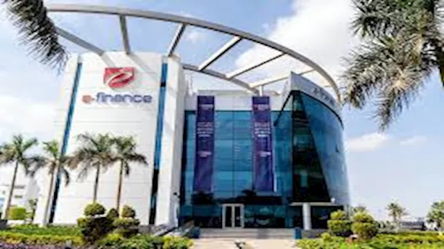 2026 1 13 13 29 19 472