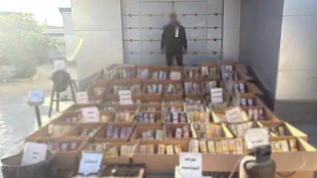 2026 1 13 13 35 15 597