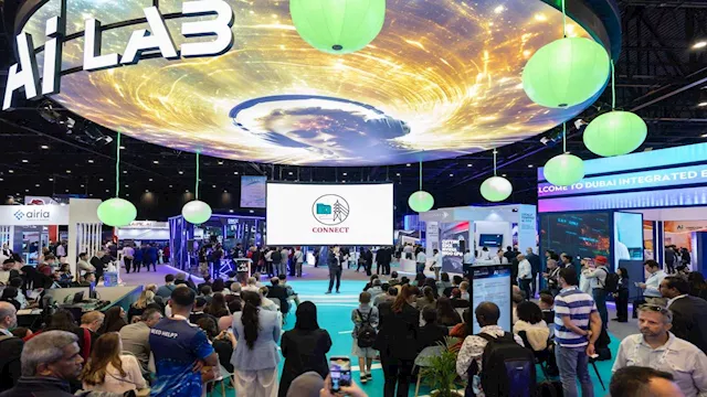 2026 1 13 13 3 9 351