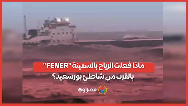 2026 1 13 17 11 16 943