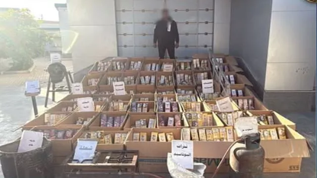 2026 1 13 18 15 9 542