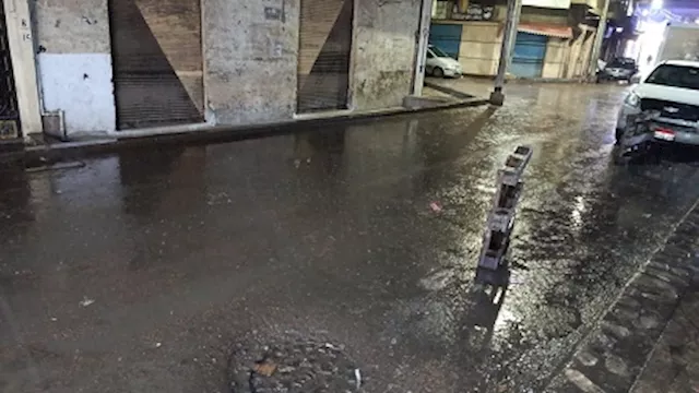 2026 1 13 1 42 20 156