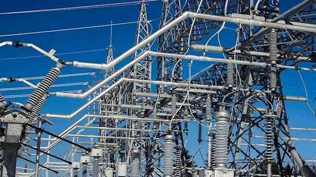 2026 1 13 20 14 27 356 1