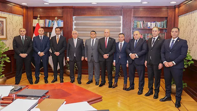 2026 1 13 20 23 2 742