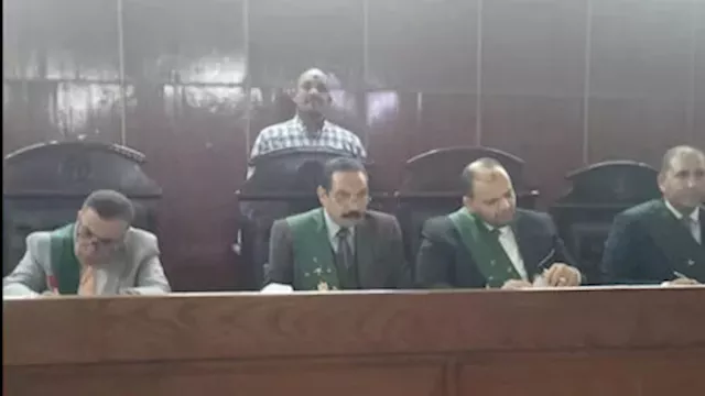 2026 1 13 20 7 25 822