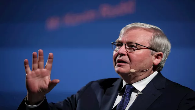 2026 1 13 6 29 15 469