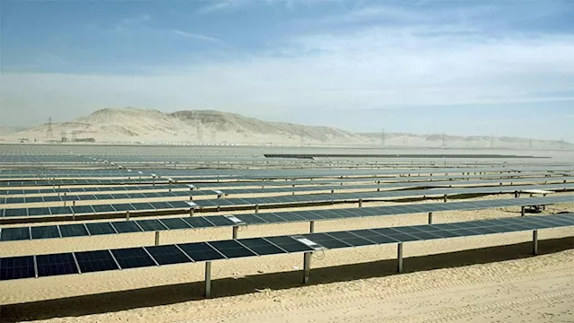 2026 1 14 0 12 51 301