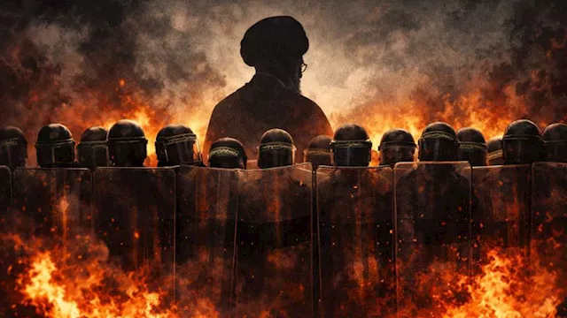 2026 1 14 0 30 4 496