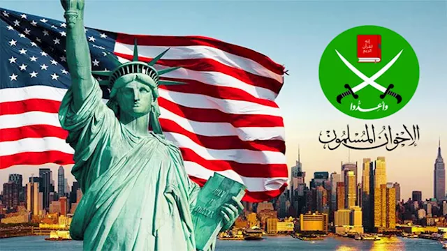 2026 1 14 0 49 56 905