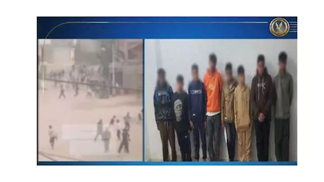 2026 1 14 13 21 3 515