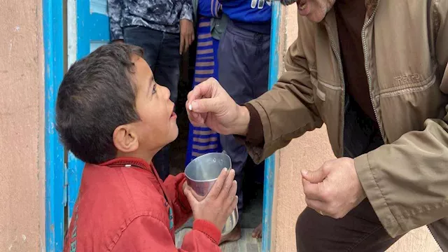 2026 1 14 16 12 13 247