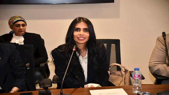 2026 1 14 22 30 3 280