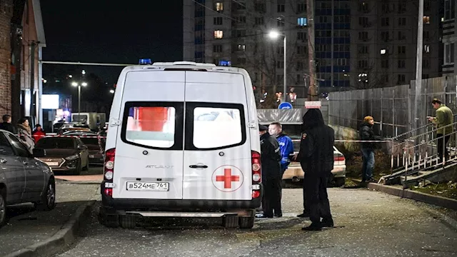 2026 1 14 6 27 48 384