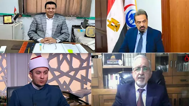 2026 1 15 0 18 1 915