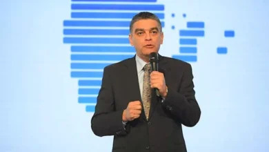 2026 1 15 11 32 49 950