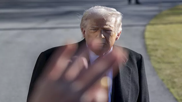 2026 1 15 12 16 10 611