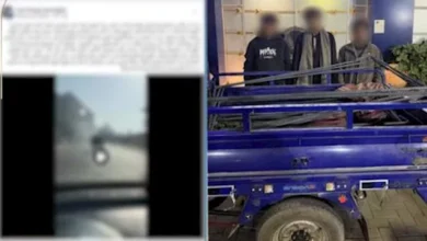 2026 1 15 12 35 20 148