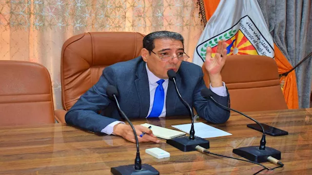 2026 1 15 14 25 49 345