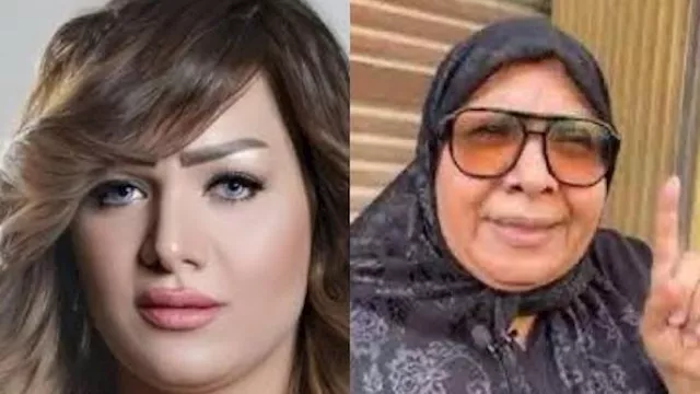 2026 1 15 15 13 8 40 2