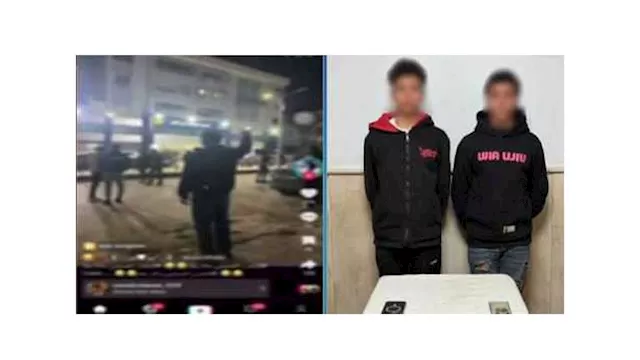 2026 1 15 15 6 12 217