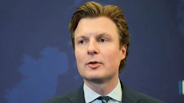 2026 1 15 15 8 27 869