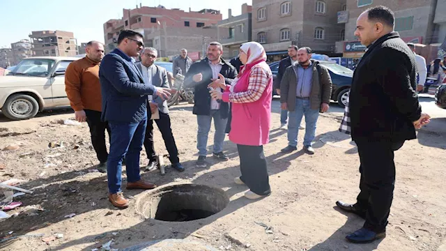 2026 1 15 16 56 40 670