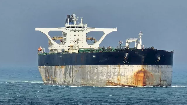 2026 1 15 17 16 17 805 1